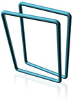 Pagina2 [Opmaak & Ontwerp]